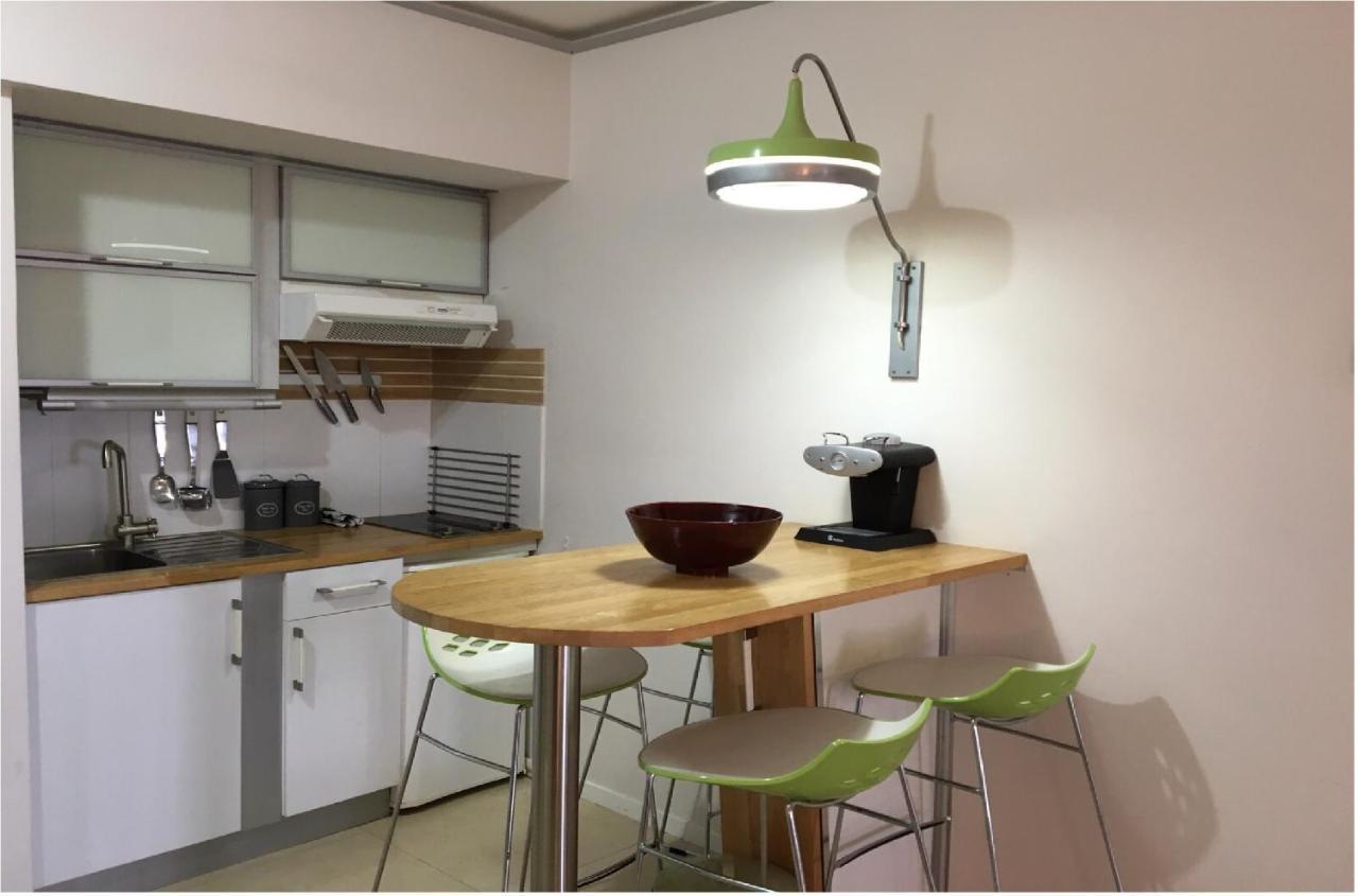 Luxury Sea View Apartment Herzelia Extérieur photo